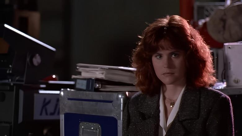 Backdrop image for movie Fear