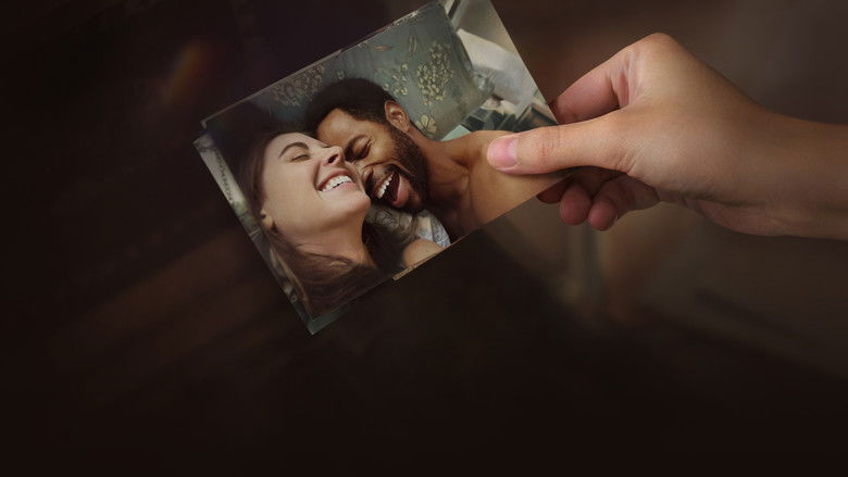 Backdrop image for movie Somebody I Used to Know