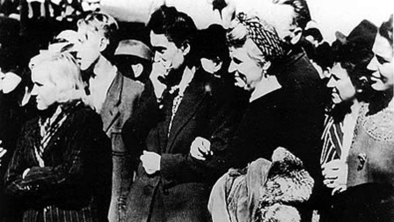 Backdrop image for movie Death Mills