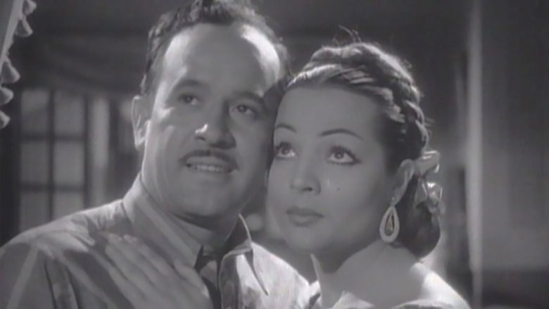Backdrop image for movie El enamorado