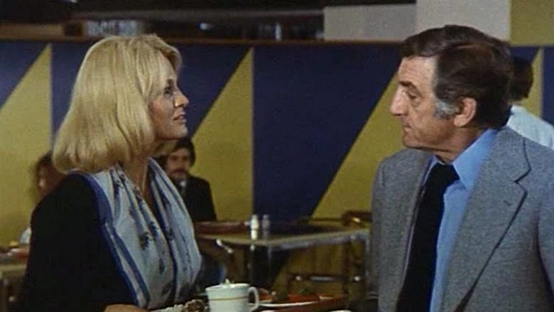 Backdrop image for movie L'Homme en colère