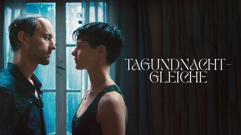 Backdrop image for movie Equinox