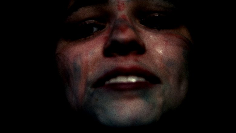 Backdrop image for movie Crying