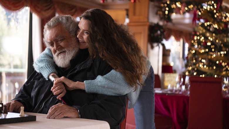 Backdrop image for movie Improvvisamente a Natale mi sposo