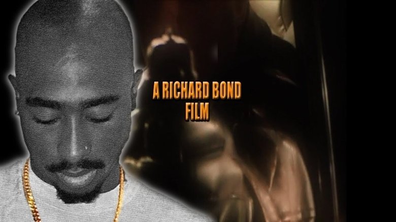 Backdrop image for movie Tupac Assassination Conspiracy Or Revenge