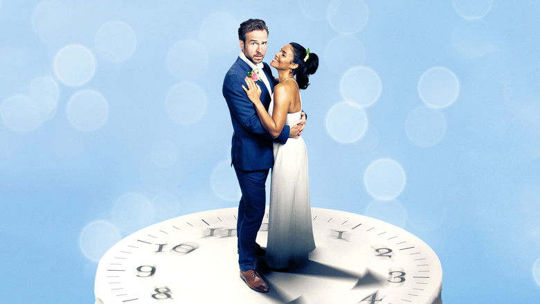 Backdrop image for movie Long Story Short