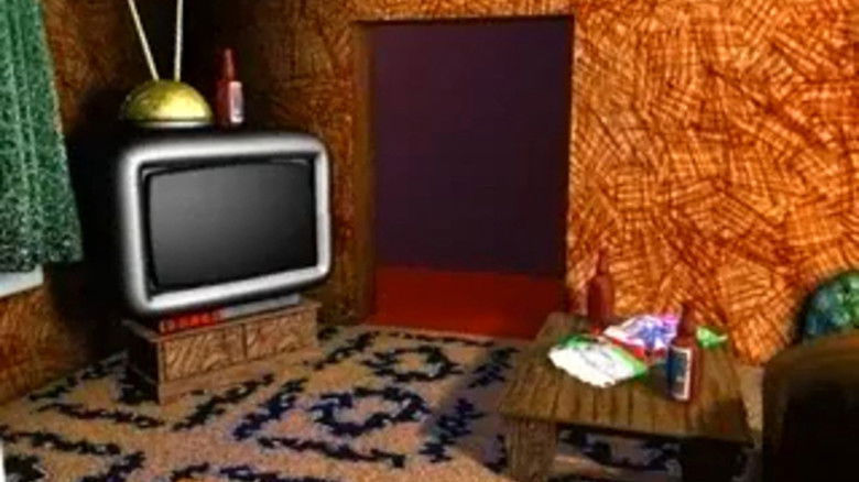 Backdrop image for movie Goodpenis Adventures