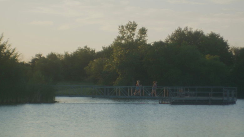 Backdrop image for movie Six Months Tomorrow