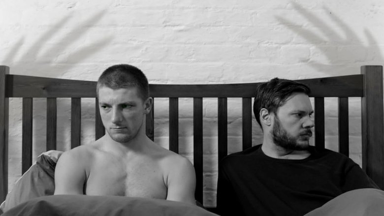 Backdrop image for movie The Green-Eyed Monster