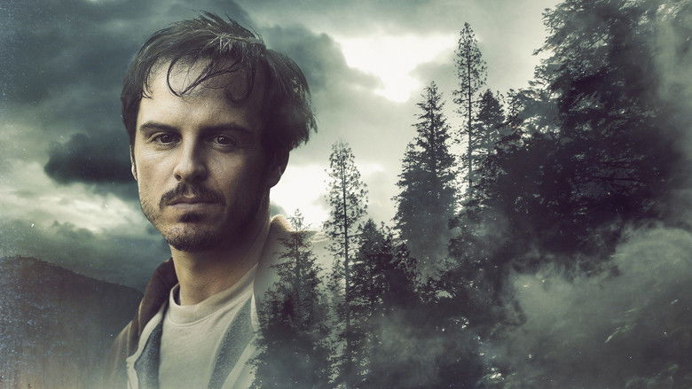 Backdrop image for movie A Dark Place