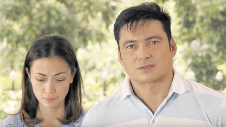 Backdrop image for movie Man and Wife