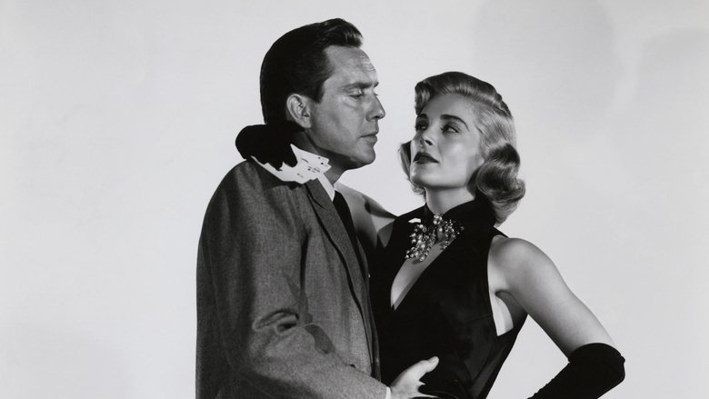 Backdrop image for movie Two of a Kind