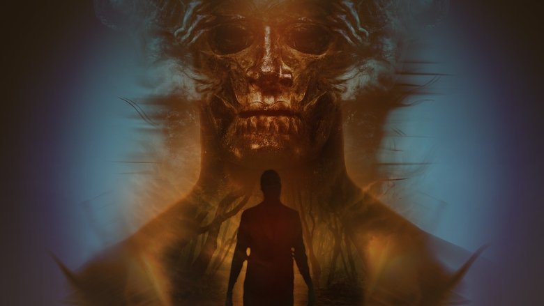 Backdrop image for movie The Stranger