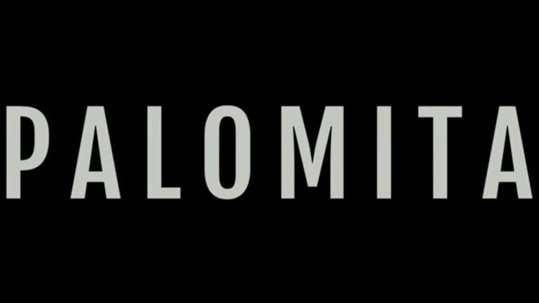 Backdrop image for movie Palomita
