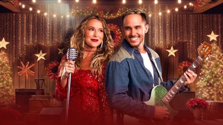 Backdrop image for movie Get Him Back for Christmas