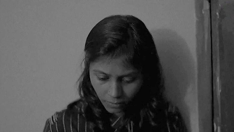 Backdrop image for movie Live from Dhaka