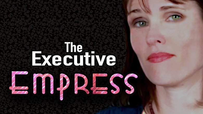 Backdrop image for movie The Executive Empress