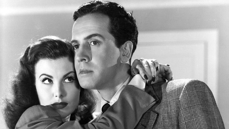 Backdrop image for movie Heartaches