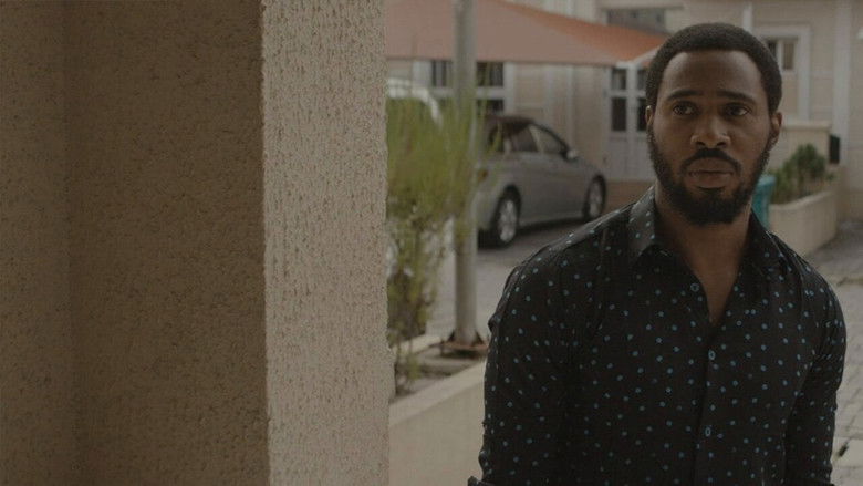 Backdrop image for movie For Old Times Sake