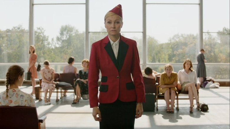 Backdrop image for movie Arrival