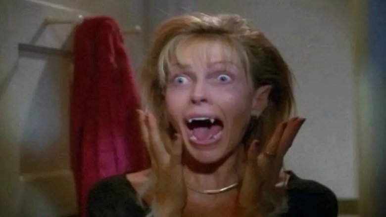 Backdrop image for movie My Mom's a Werewolf
