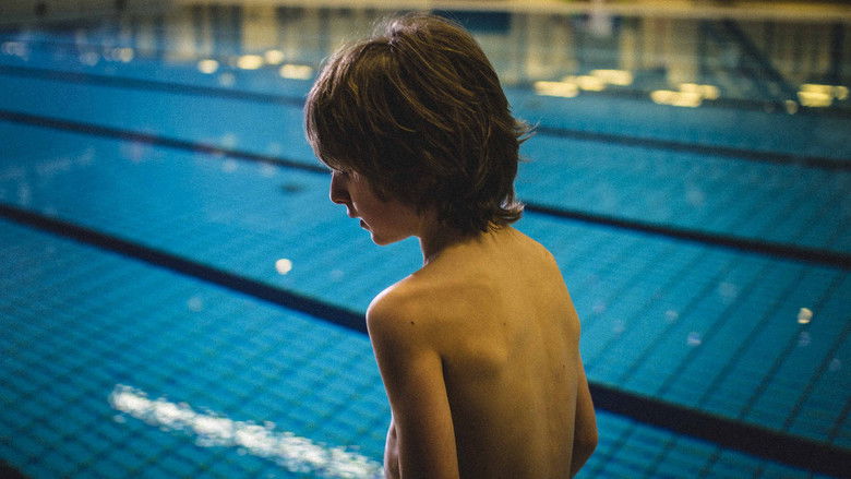 Backdrop image for movie Go Daan Go!