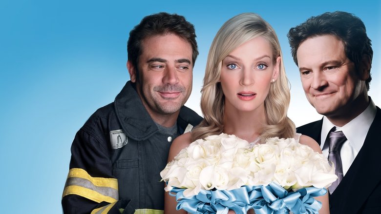 Backdrop image for movie The Accidental Husband