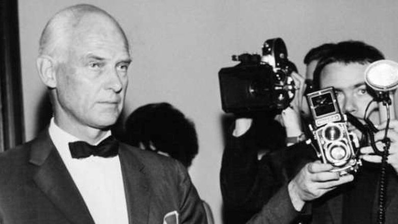 Backdrop image for movie Året var 1963