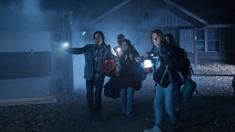 Backdrop image for movie Frenzy Moon