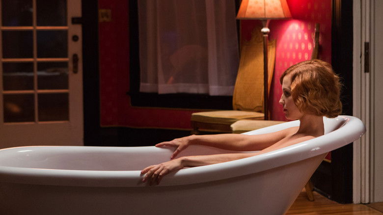 Backdrop image for movie Jezebel