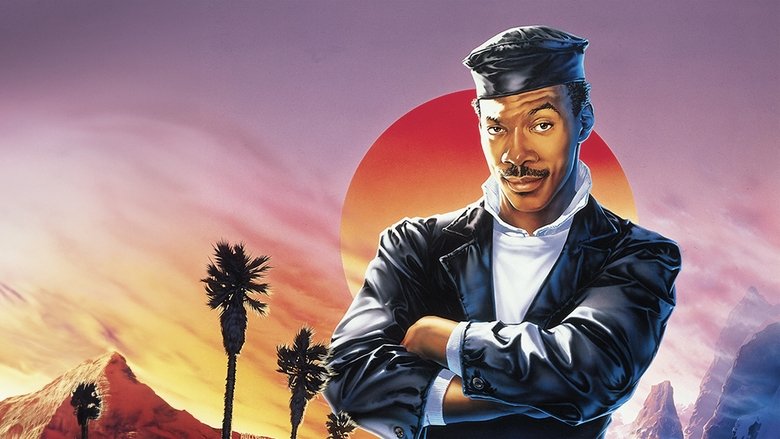 Backdrop image for movie The Golden Child