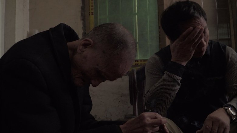 Backdrop image for movie Father