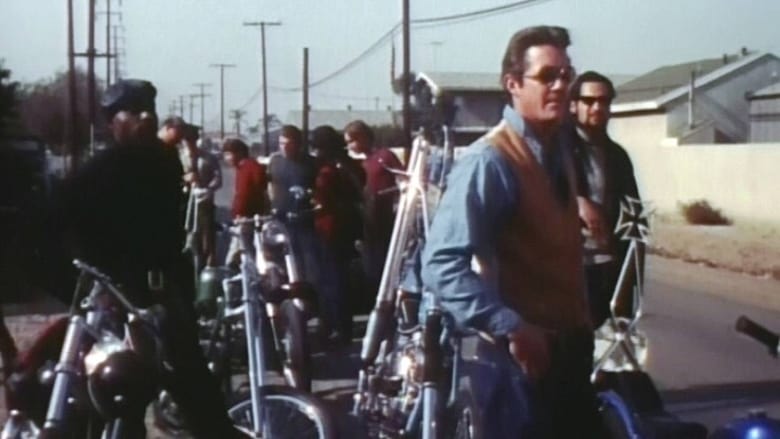 Backdrop image for movie Run, Angel, Run!