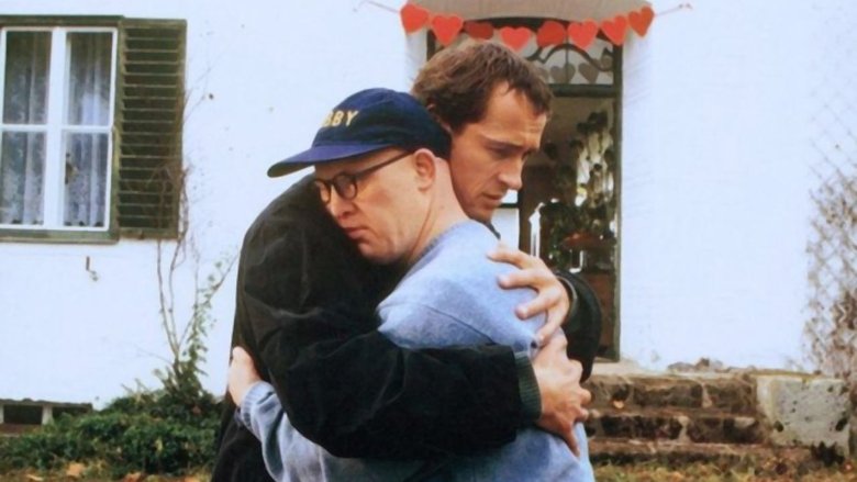 Backdrop image for movie Bobby