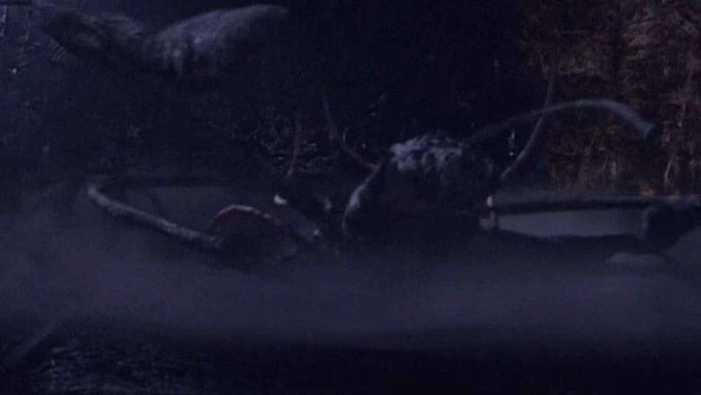 Backdrop image for movie Resonnances