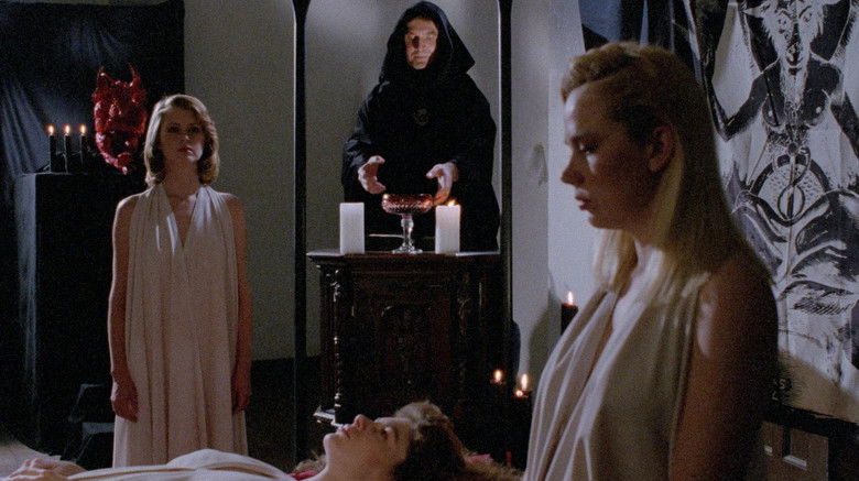 Backdrop image for movie Prime Evil