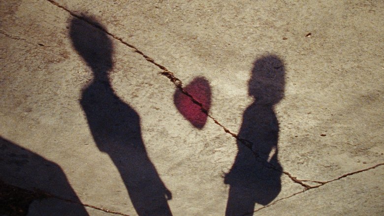 Backdrop image for movie Sky to Soil