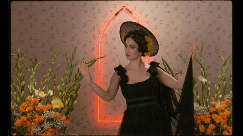 Backdrop image for movie H’ilol