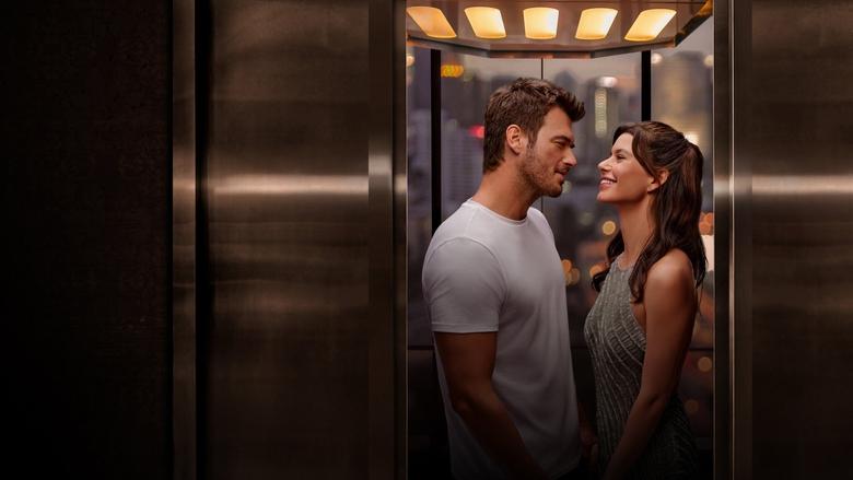 Backdrop image for movie Last Call for Istanbul