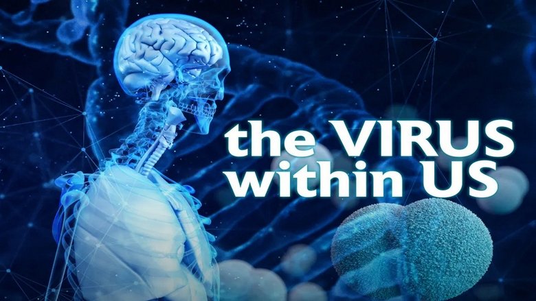 Backdrop image for movie The Virus Within Us
