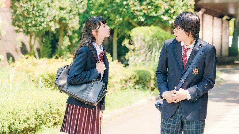 Backdrop image for movie Real Girl