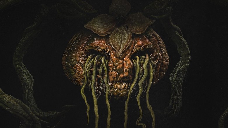 Backdrop image for movie Carved