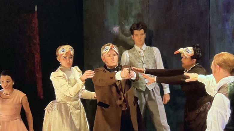 Backdrop image for movie Don Giovanni