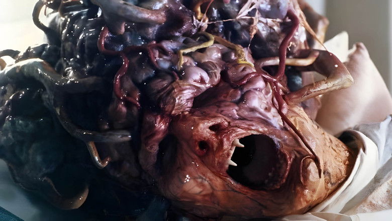 Backdrop image for movie Rejuvenatrix