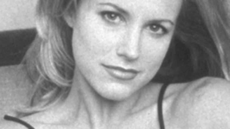 Backdrop image for movie L.A. Johns