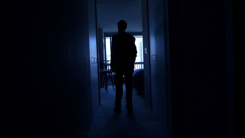 Backdrop image for movie The Gun Equation