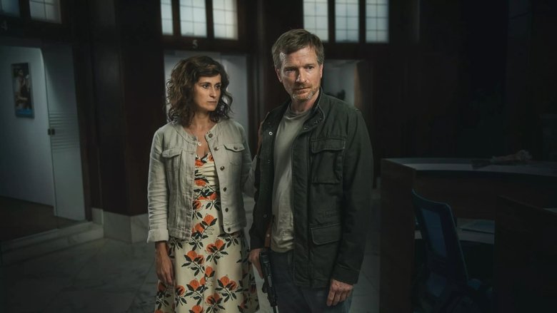 Backdrop image for movie Into the Darkness