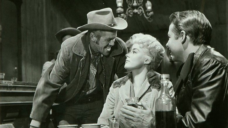 Backdrop image for movie Night Passage