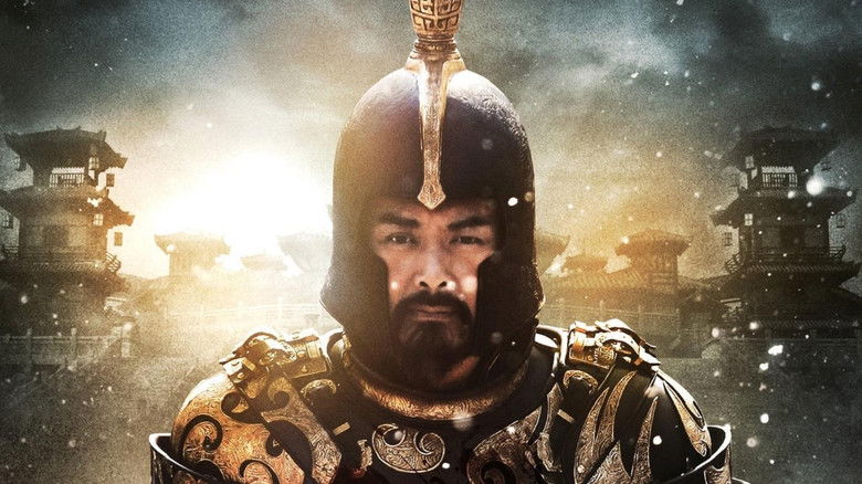 Backdrop image for movie The Assassins