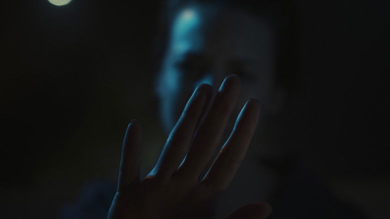 Backdrop image for movie Perspectiva